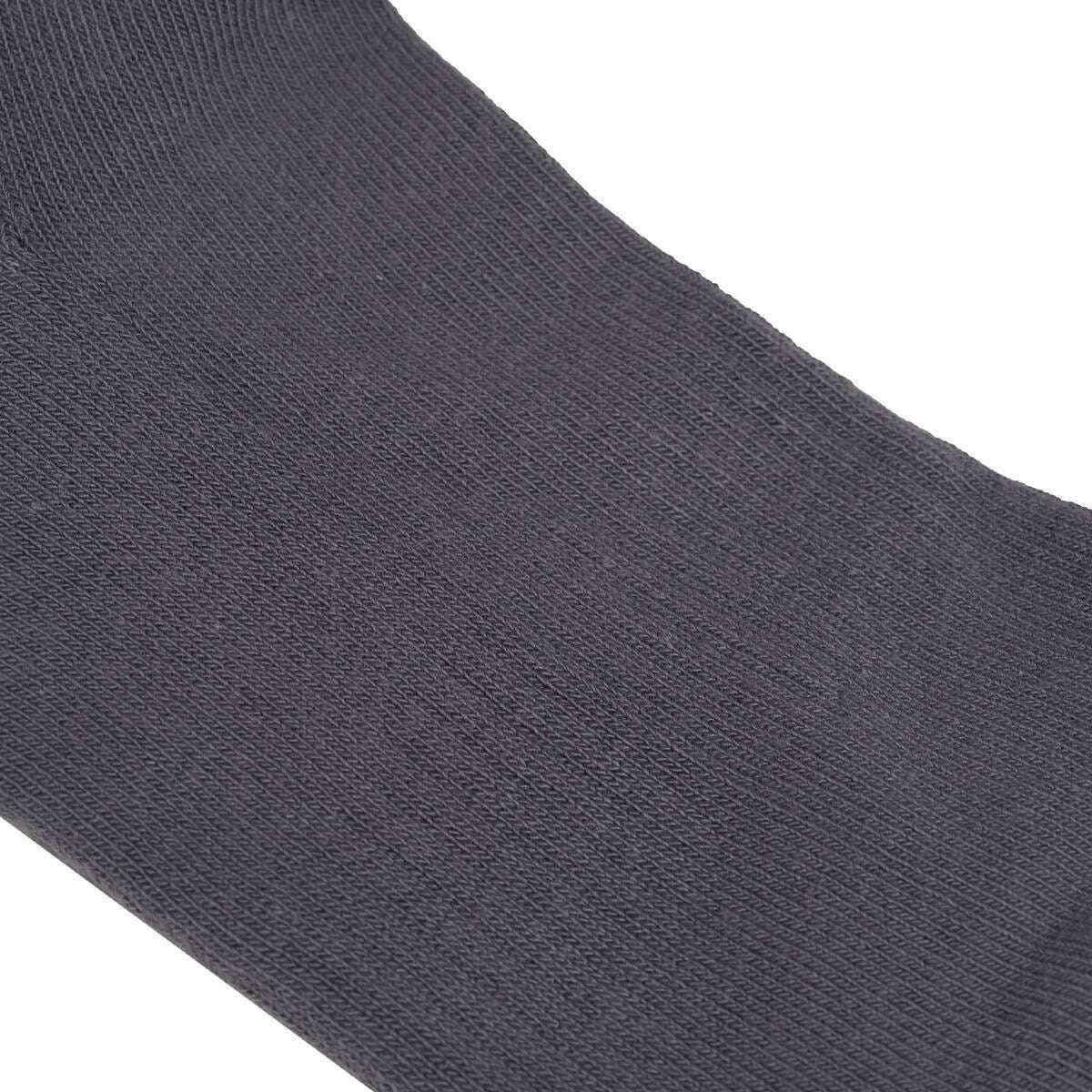 Roka Wembley Socks - Smoke Grey - Image 3