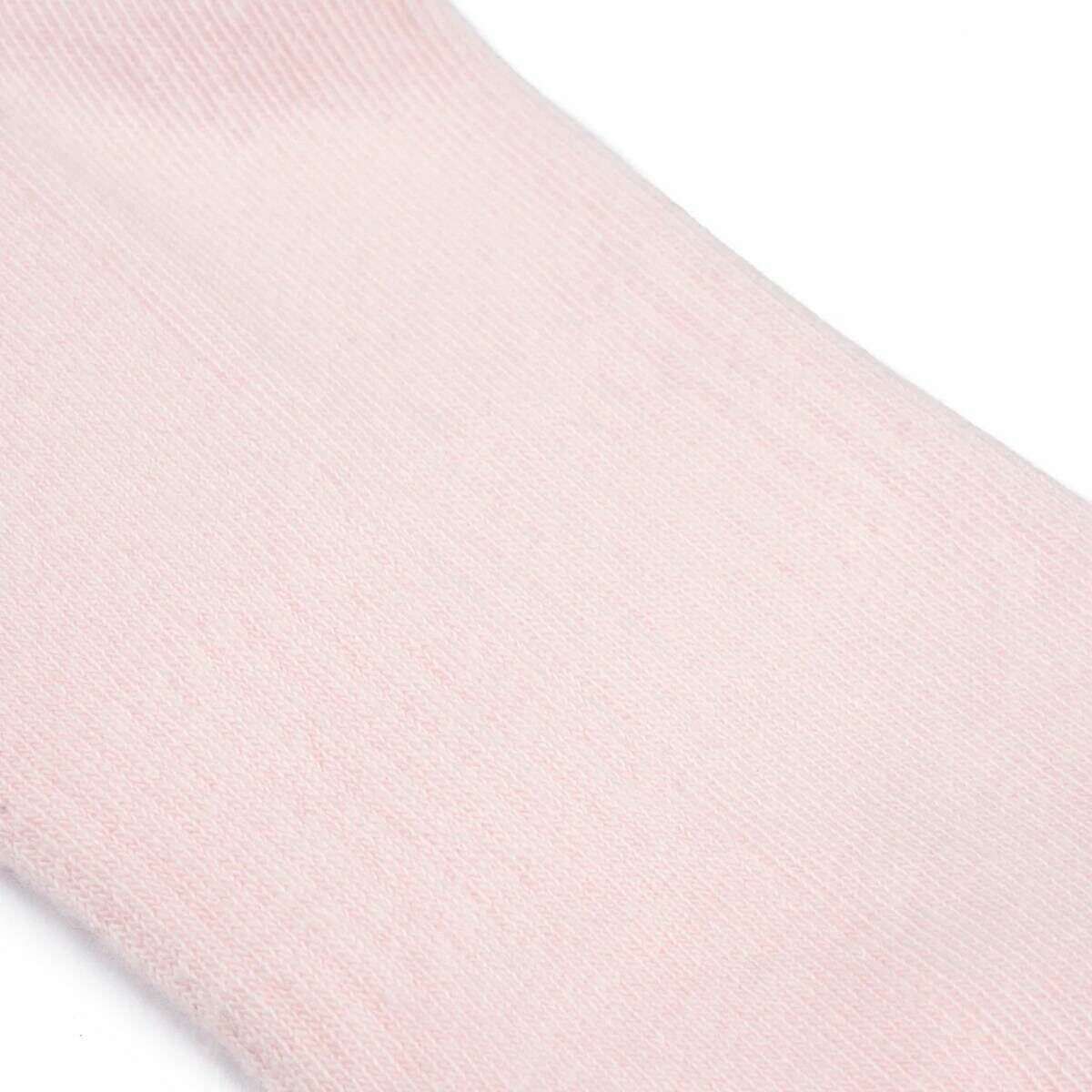 Roka Wembley Socks - Transcendent Pink - Image 3