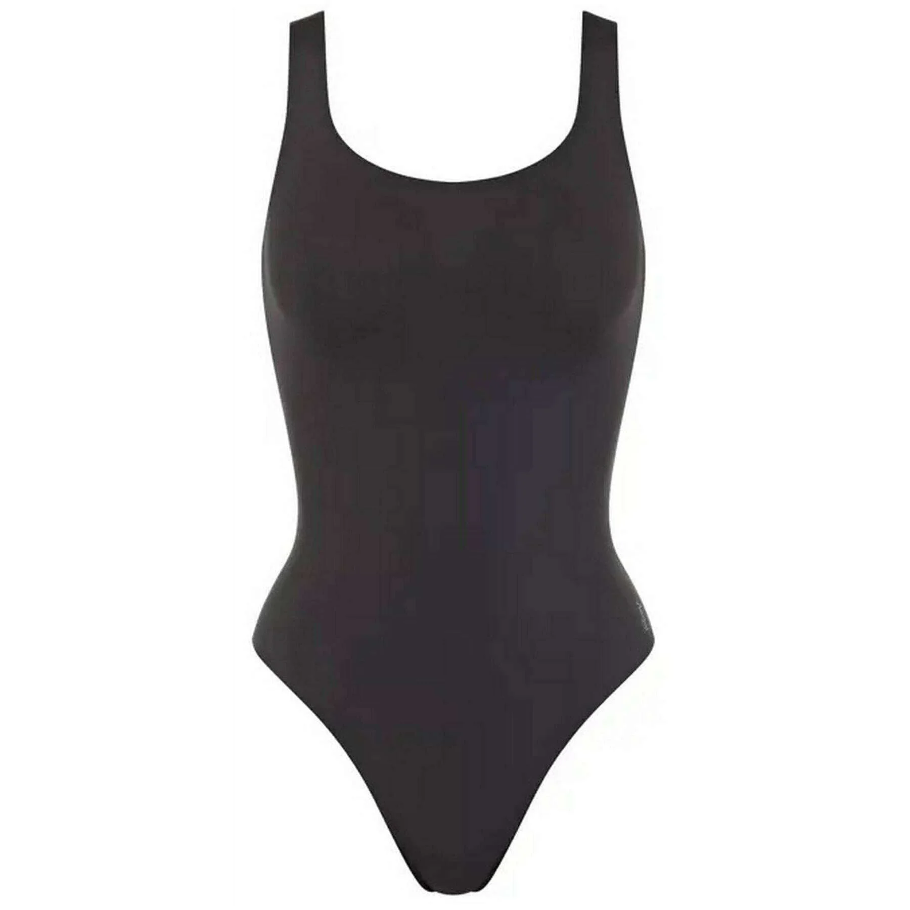 Sloggi Zero Feel 2.0 Body - Black