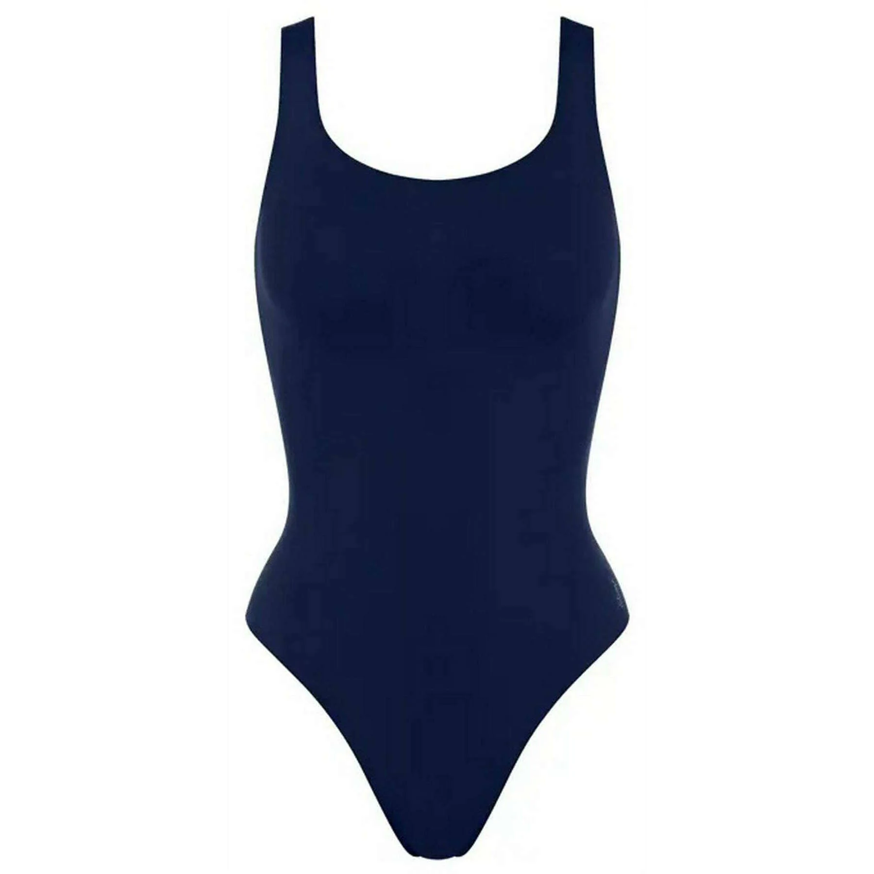 Sloggi Zero Feel 2.0 Body - Navy Blue