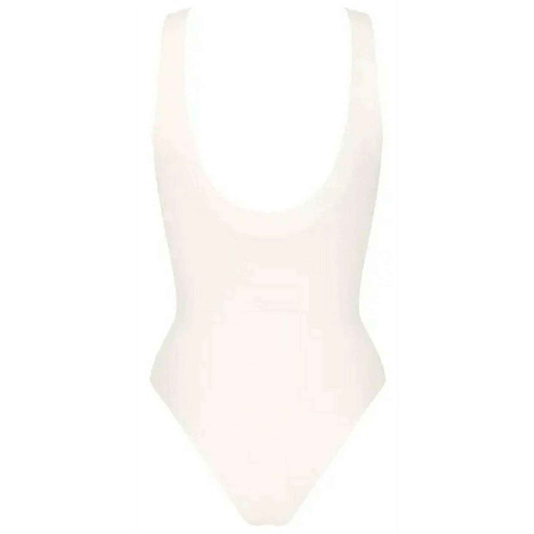 Sloggi Zero Feel 2.0 Body - Silk White - Image 2