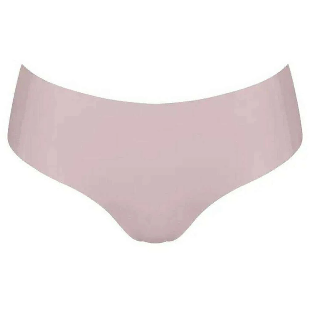 Sloggi Zero Feel 2.0 Hipster Briefs - Perola Pink
