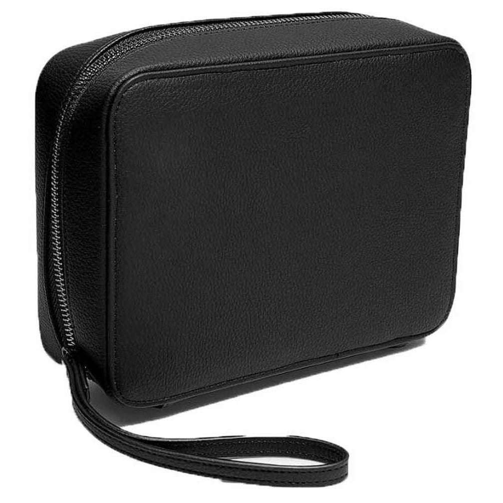 Stackers Cable Tidy - Black - Image 4