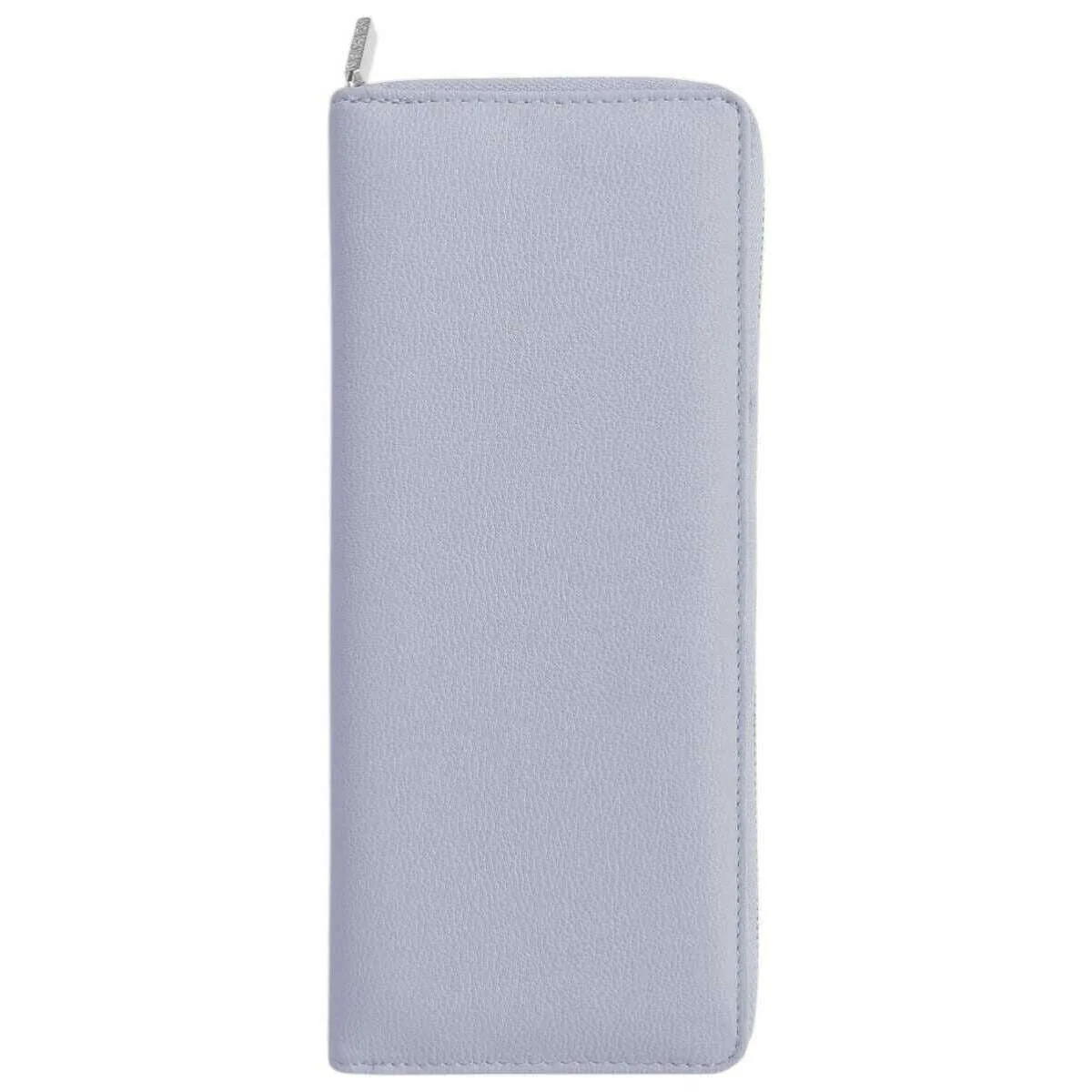 Stackers Classic Medium Jewellery Roll - Lavender Purple - Image 2