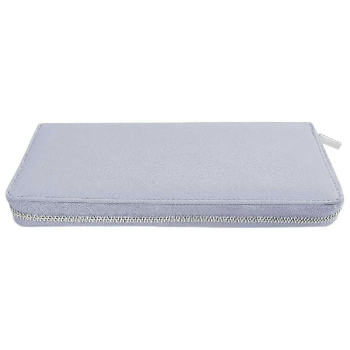 Stackers Classic Medium Jewellery Roll - Lavender Purple - Image 4