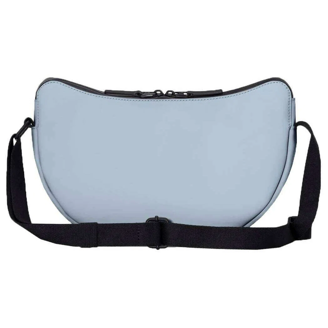 Ucon Acrobatics Lotus Infinity Alva Medium Crossbody Bag - Fog Blue - Image 2