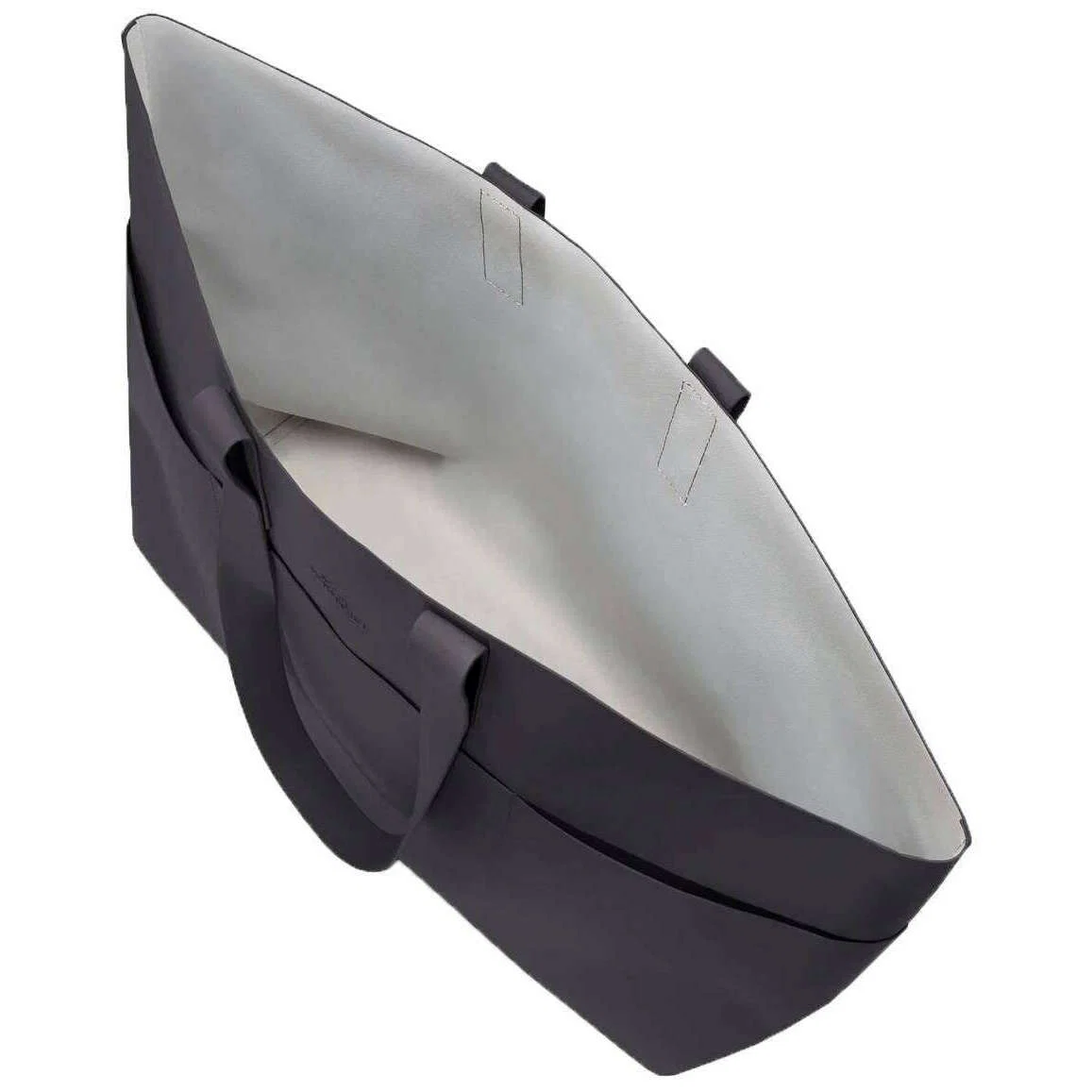Ucon Acrobatics Lotus Infinity Emilia Tote Bag - Black - Image 5