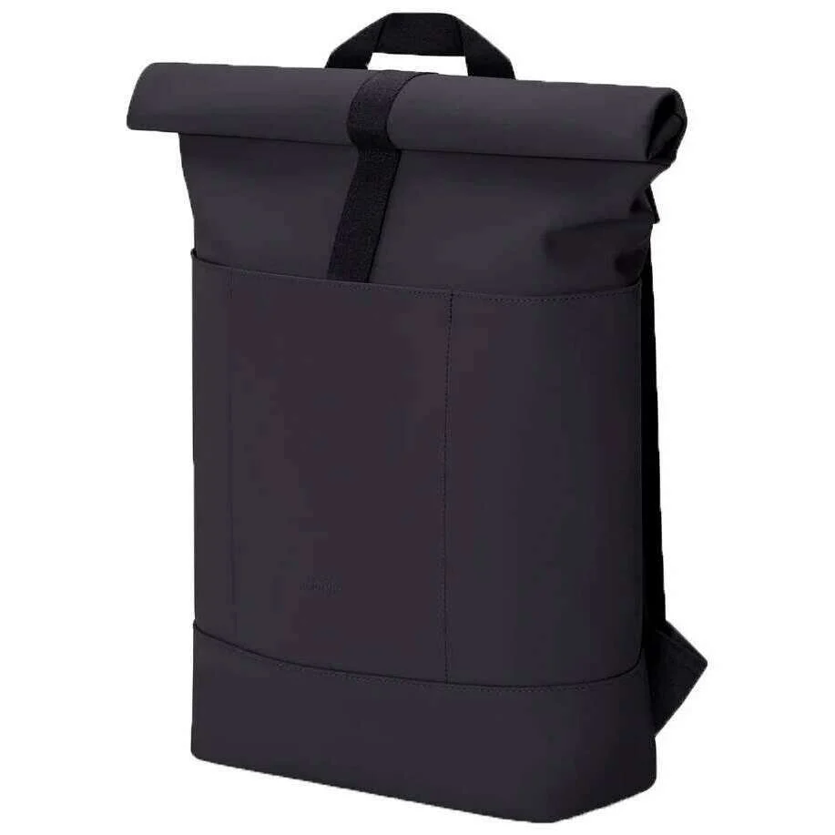 Ucon Acrobatics Lotus Infinity Hajo Medium Backpack - Black - Image 3