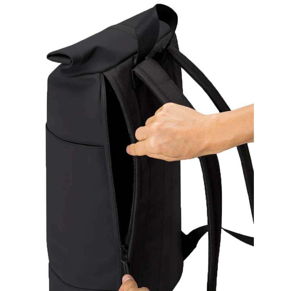 Ucon Acrobatics Lotus Infinity Hajo Medium Backpack - Black - Image 4