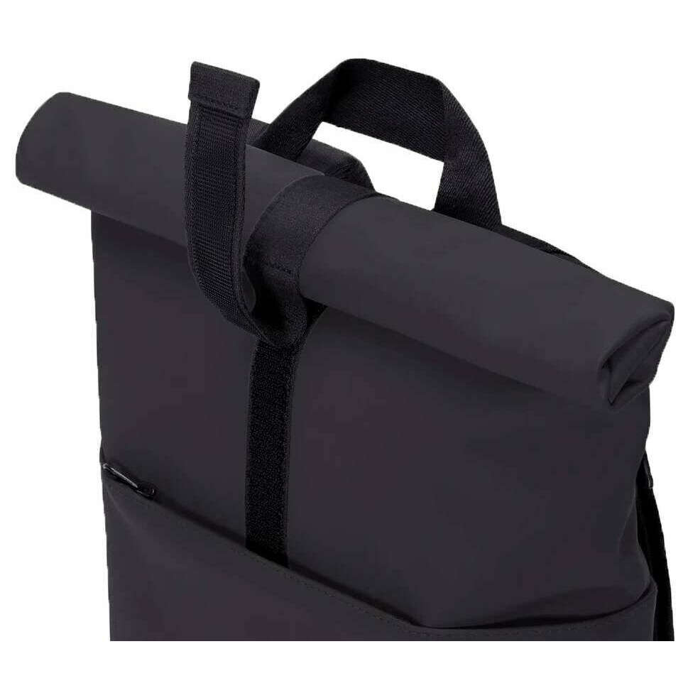 Ucon Acrobatics Lotus Infinity Hajo Medium Backpack - Black - Image 5
