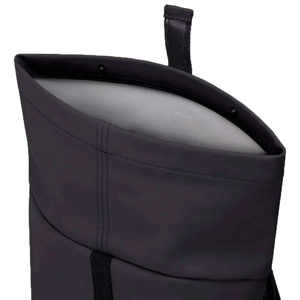 Ucon Acrobatics Lotus Infinity Hajo Medium Backpack - Black - Image 6