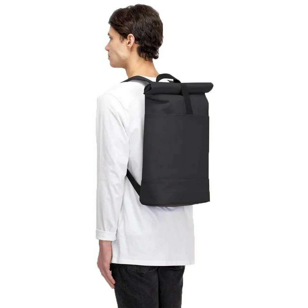 Ucon Acrobatics Lotus Infinity Hajo Medium Backpack - Black - Image 7