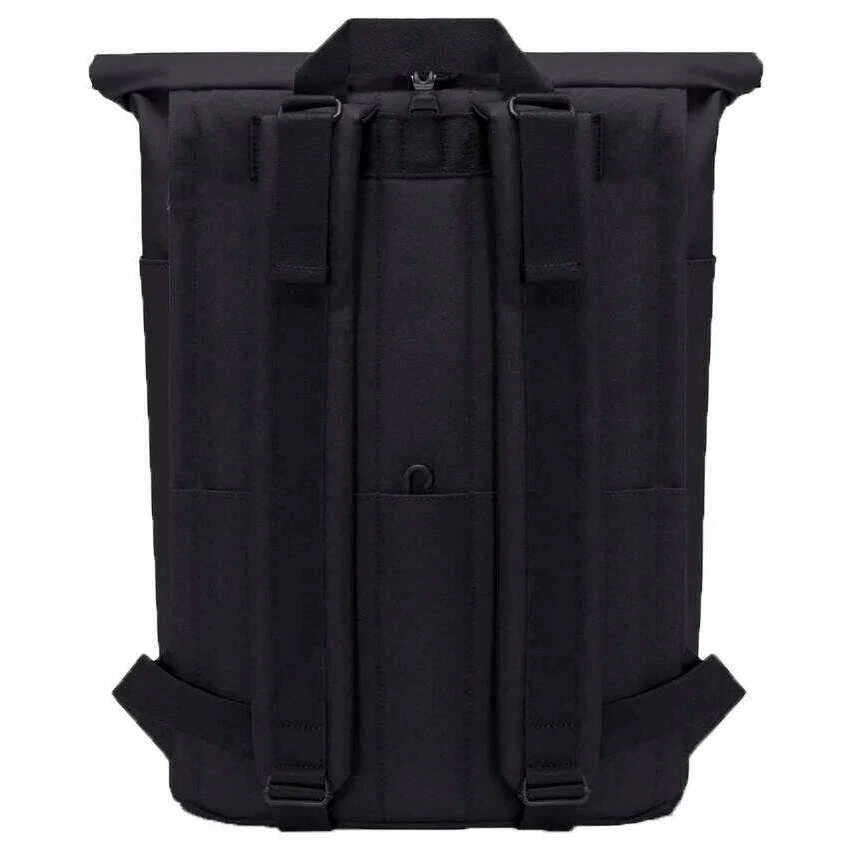 Ucon Acrobatics Lotus Infinity Hajo Medium Pannier Backpack - Black - Image 3