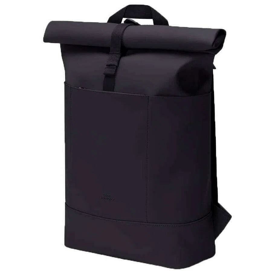 Ucon Acrobatics Lotus Infinity Hajo Medium Pannier Backpack - Black - Image 4