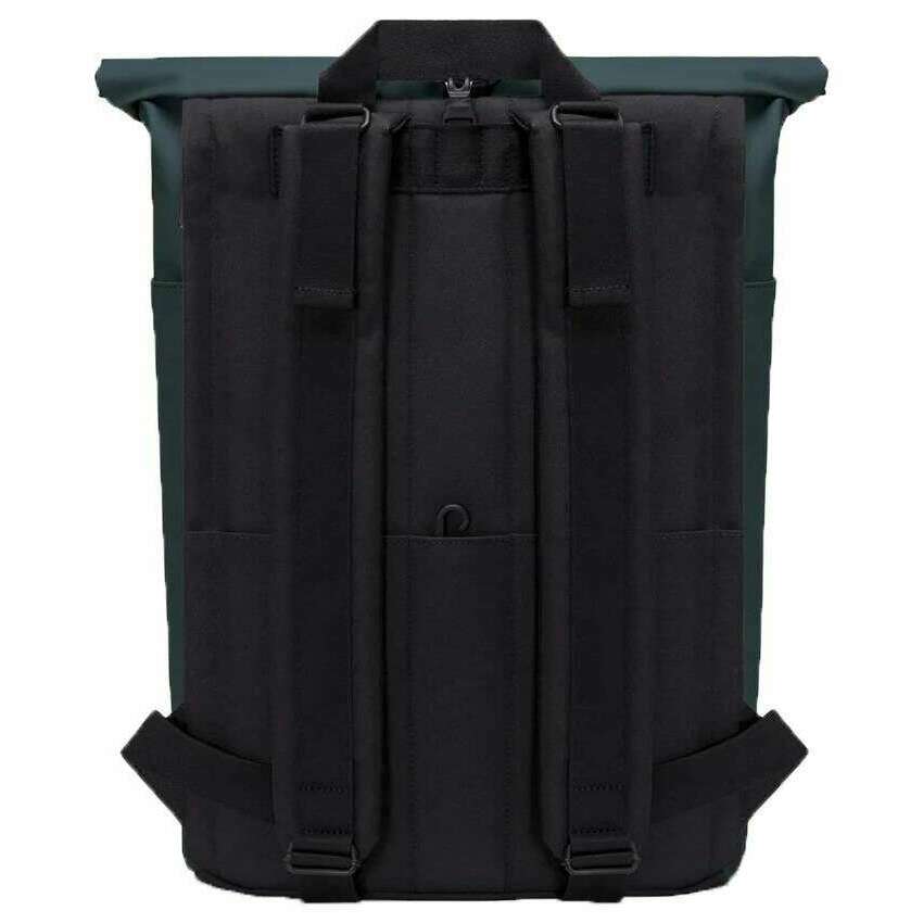 Ucon Acrobatics Lotus Infinity Hajo Medium Pannier Backpack - Forest Green - Image 3