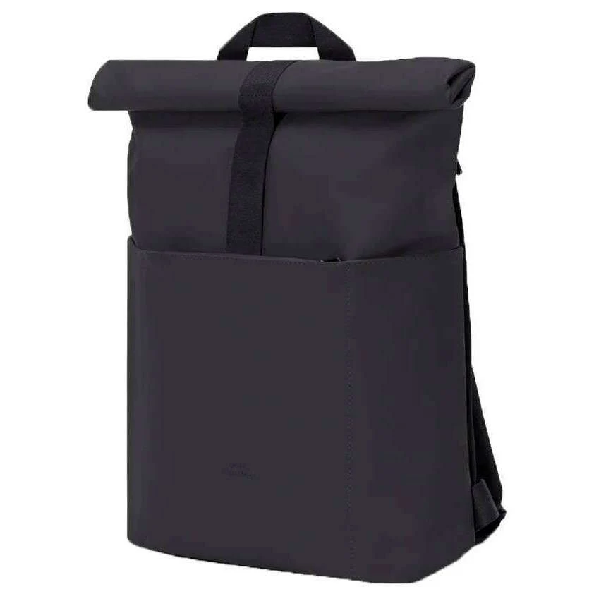 Ucon Acrobatics Lotus Infinity Hajo Mini Backpack - Black - Image 3