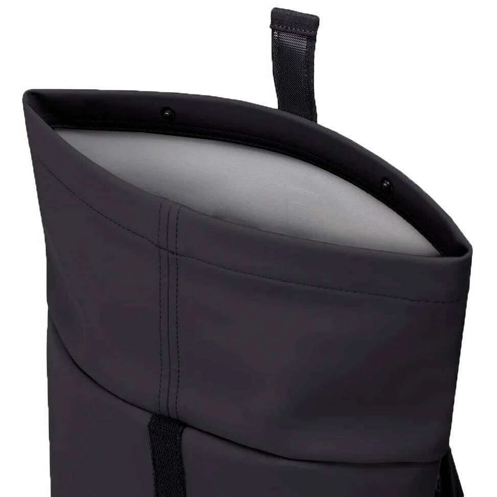 Ucon Acrobatics Lotus Infinity Hajo Mini Backpack - Black - Image 6