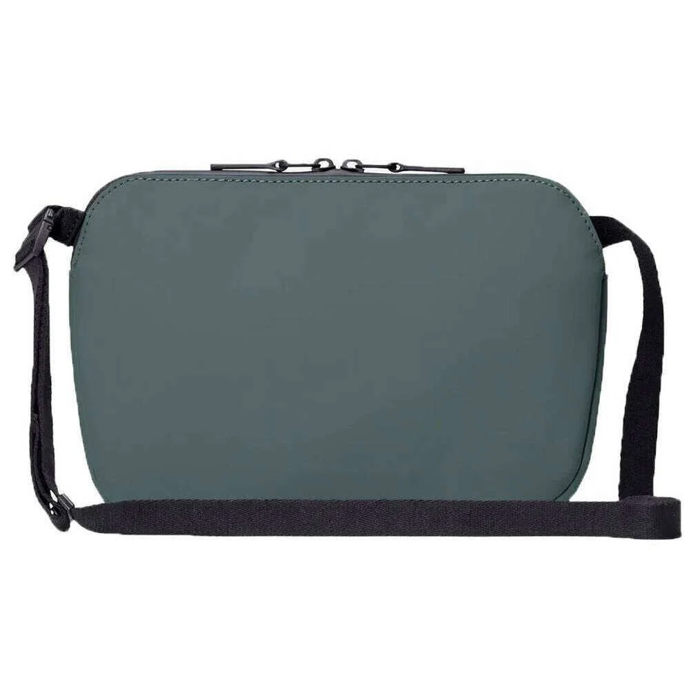 Ucon Acrobatics Lotus Infinity Melvin Large Crossbody Bag - Pine Green - Image 2
