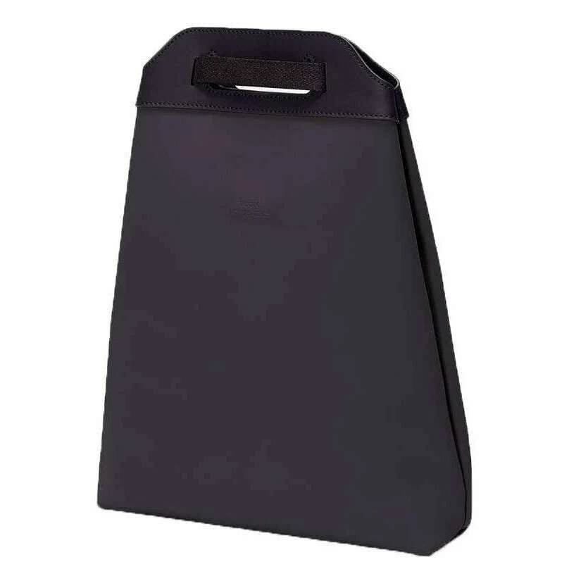 Ucon Acrobatics Lotus Una Shoulder Bag - Black - Image 5