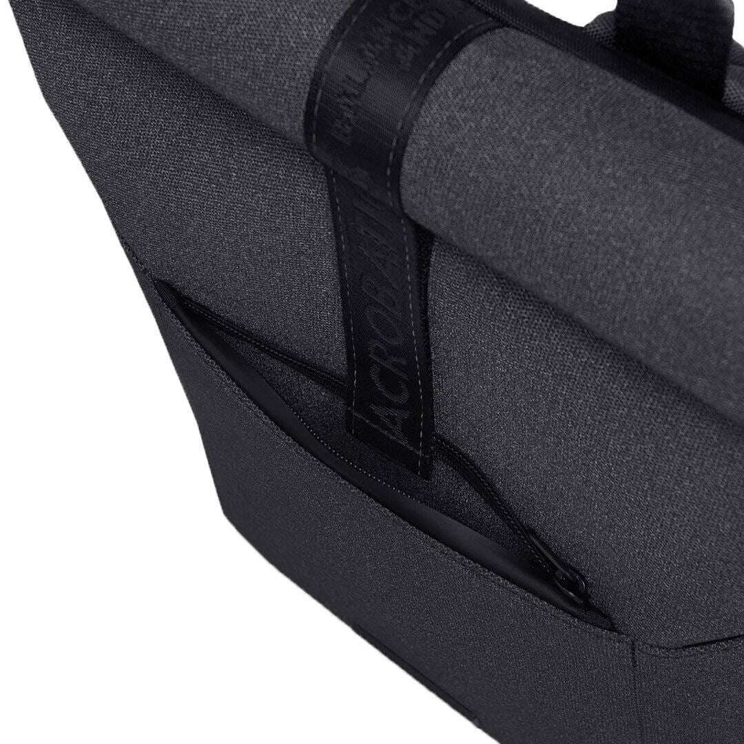 Ucon Acrobatics Phantom Hajo Mini Backpack - Asphalt Reflective - Image 4