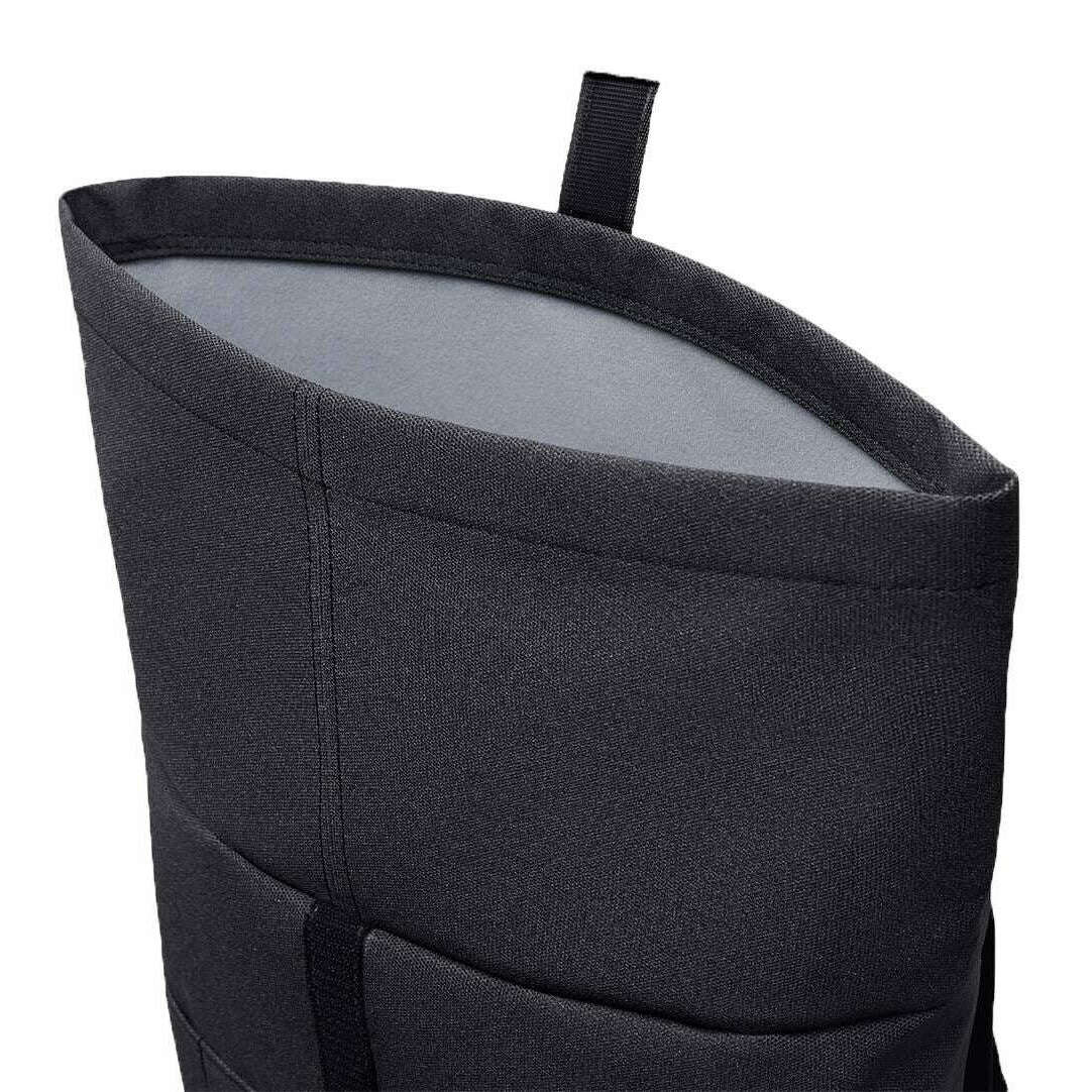 Ucon Acrobatics Phantom Hajo Mini Backpack - Asphalt Reflective - Image 5