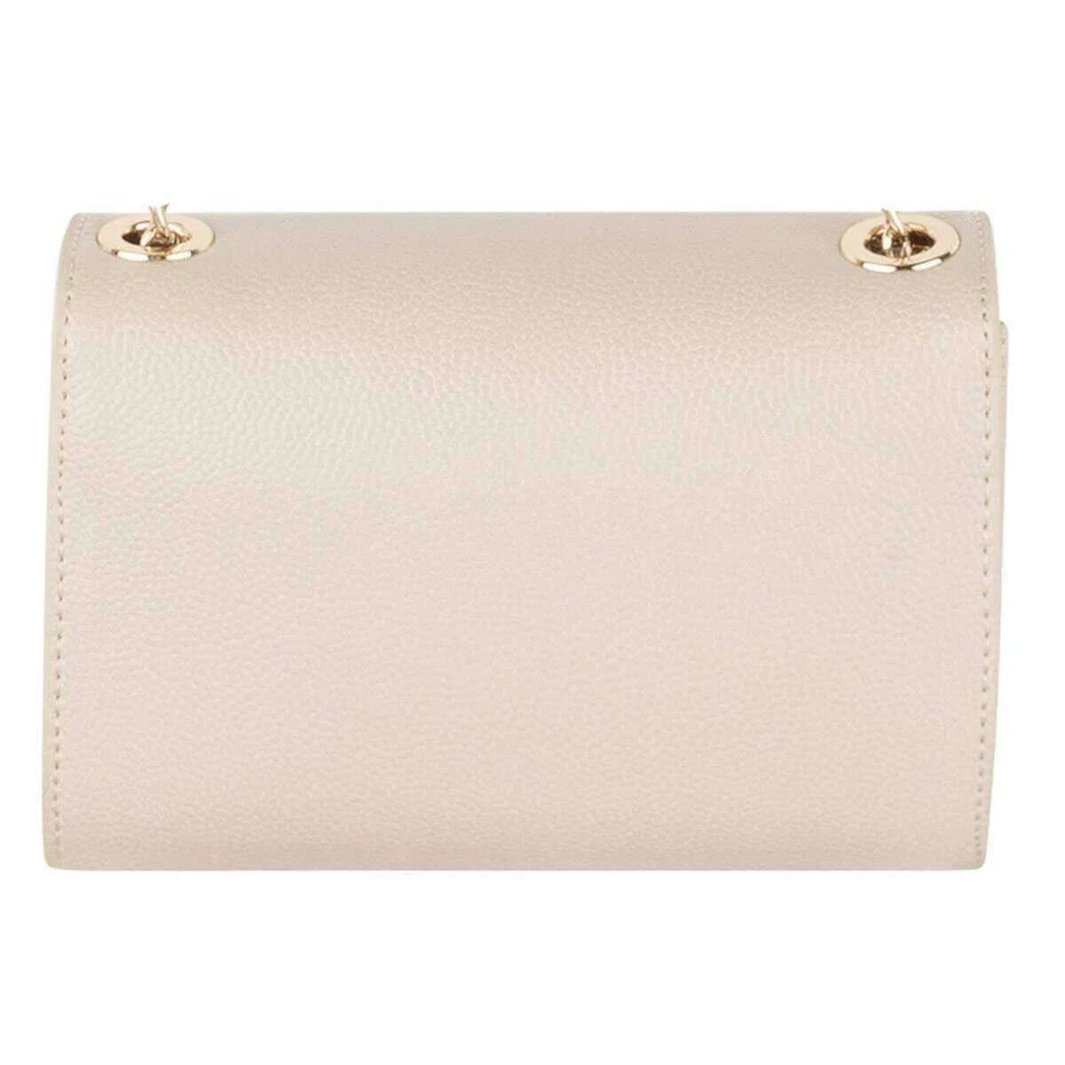 Valentino Divina Crossbody Bag - Beige - Image 2
