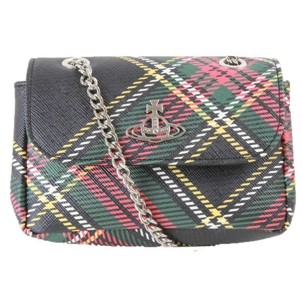 Vivienne Westwood Bags & Purses
